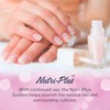 SNS Nail Dip Powder & Dip Essentials Nail Color Kit,