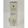 Forever Alofa™ Woman's Fine Fragrance - 30 mL/1 Fl Oz