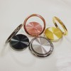 Smart Phone Ring, Thin, Magnet, Holding Ring, Drop Prevention Ring,