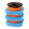 Oase Filtoclear 6000 Foam Set