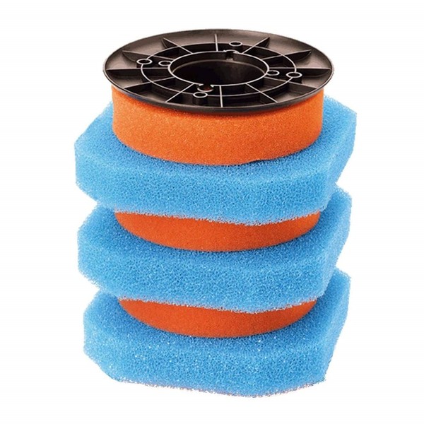 Oase Filtoclear 6000 Foam Set