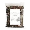 Superior Cacti and Succulent Potting Mix - Enriched with Nutrients