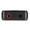 B39 BT Adapter Switchable Stereo 5V 0.5A 2 in 1