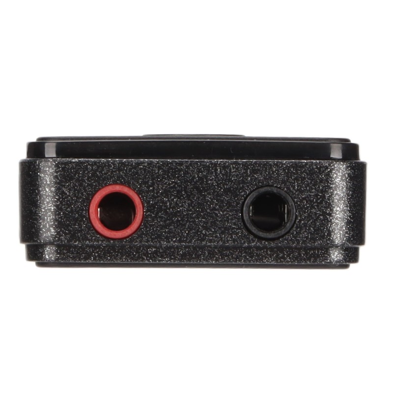 B39 BT Adapter Switchable Stereo 5V 0.5A 2 in 1