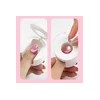 Personal Grooming Tool Nail for home beauty and portable care