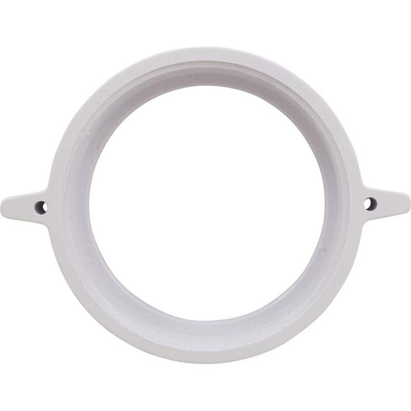 POWERCLEAN Ultra CHLORINATOR 25280-100-001