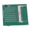 Laptop Memory Test Card with LED Light Computer Motherboard Circuit