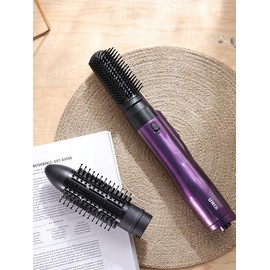 Airbrush Easy Styling 2in1 Dryer UN-A1954 / 에어브러쉬 이지 스타일링 2in1 드라이기 UN-A1954