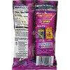 Rips Licorice Candy Grape Flavor, 4 Ounce