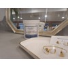 Clave Complete Soothing Cream 450g Moisturizing Complete Cream + 10