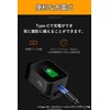 Godox X3-C Canon Canon Compatible Wireless Transmitter Transmitter
