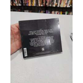 Beacon [Deluxe Edition] by Two Door Cinema Club (2CD, Sep-2012, Kitsuné)