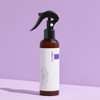 l+l Sera Clinic Dermaid 4.0 Root Treatment 200ml / l+l