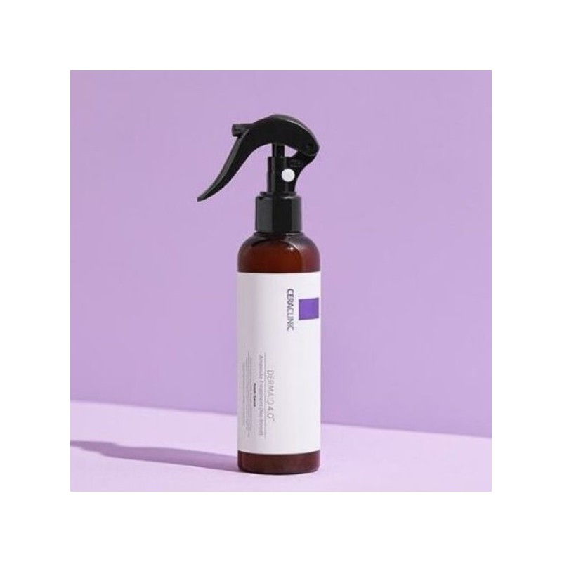 l+l Sera Clinic Dermaid 4.0 Root Treatment 200ml / l+l