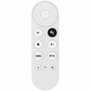 Voice Remote Control Suitable for G9N9N, BENACES Replacement for TV