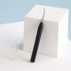 Eyelash Comb & Screw Brush for Permed Lashes and Mascara (1+1 Deal) 1+1 Deal 2ea