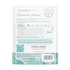 MOM to MOM Kit 2 Booby Mask mascarilla de tela