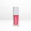 Lip Glossy Oil (Strawberry)