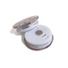 Original Magnet with Clip, Create Original Goods from Photos and