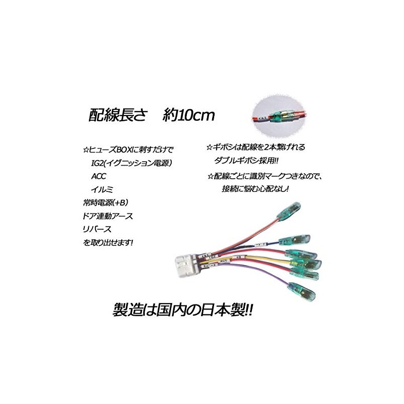 Pikaichi Odyssey (RC1, RC2) Absolute, Hybrid (RC4), Power Removal, Optional