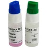 Prima Strep A Throat Test