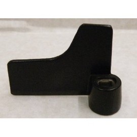 PANASONIC BREADMAKER Kneading Blade FOR White Bread SD-256WXC / SD-257WXC