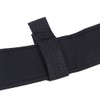 300cm Elastic Rope Swimming Training Belt Kit Resistance Training Equipment