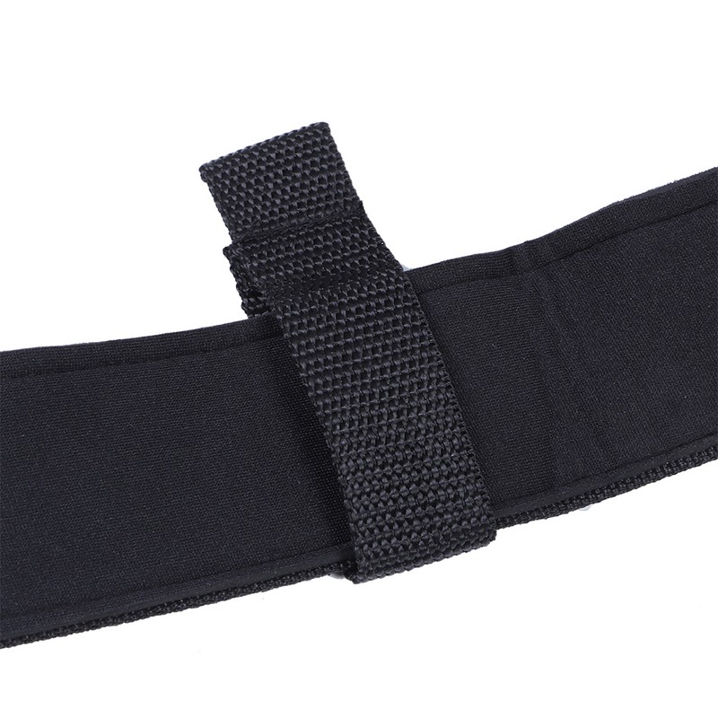 300cm Elastic Rope Swimming Training Belt Kit Resistance Training Equipment