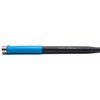 JBC Soldering Iron T245, Blue Handle T245-PA (T245 2245000 Solder