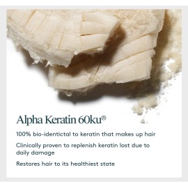 Virtue Labs Restorative Treatment Mask 1.7 oz. Hair Mask