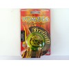 Yomega Fireball High Performance Yo-Yo