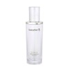 Sooryehan PHA Daily Toning Solution 150ml Blemish Tone Skin Texture