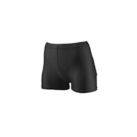 Otafuku Gloves P1790 Tennis Inner Spats, Size 110-150 (00), White