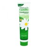 Herbacin Kamille Hand Cream Original Tube 75 ml