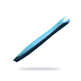 Premax 40417 - Tweezers - Aqua Collection