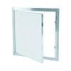 8"X 8" Access Panel with 5/8" Drywall Inlay - F1