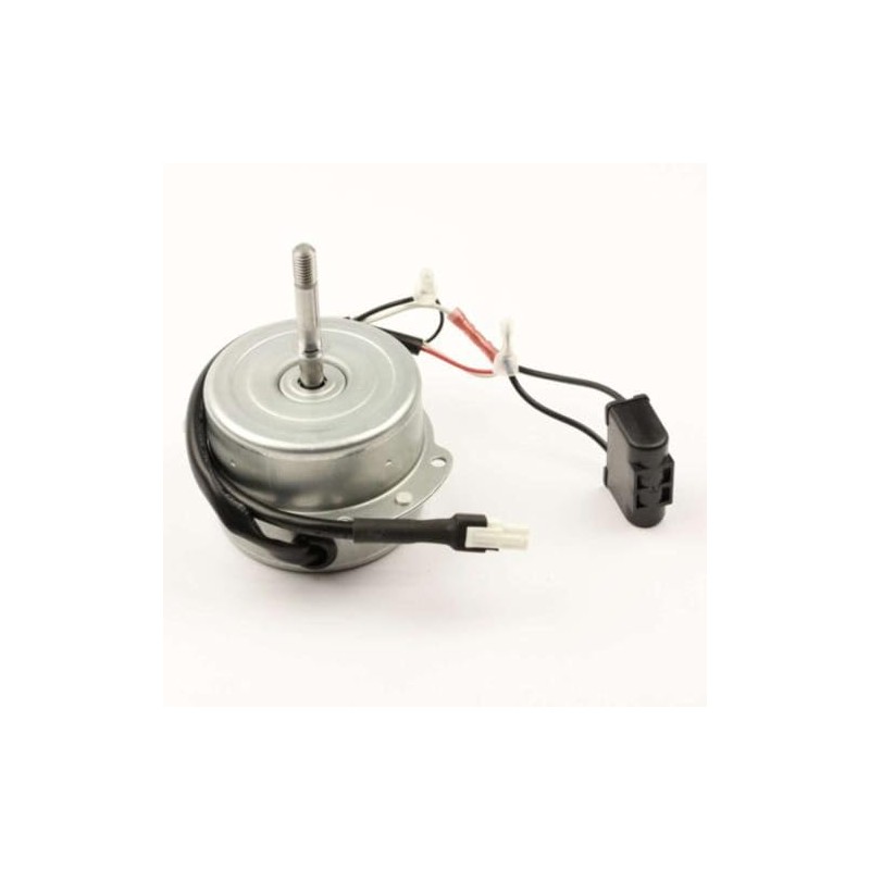 Panasonic FFV3700297S Motor
