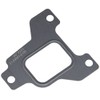 Elring 490.200 Gasket, exhaust manifold