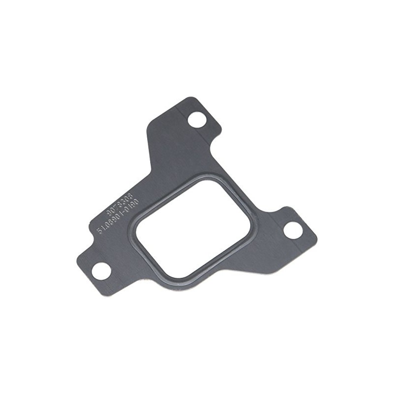 Elring 490.200 Gasket, exhaust manifold