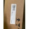 HP Genuine HP USB Business Speakers D9J19AA BRAND NEW Factory