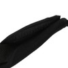 Breathable Shoulder Abduction Belt Rotator Cuff Support Arm Sling for