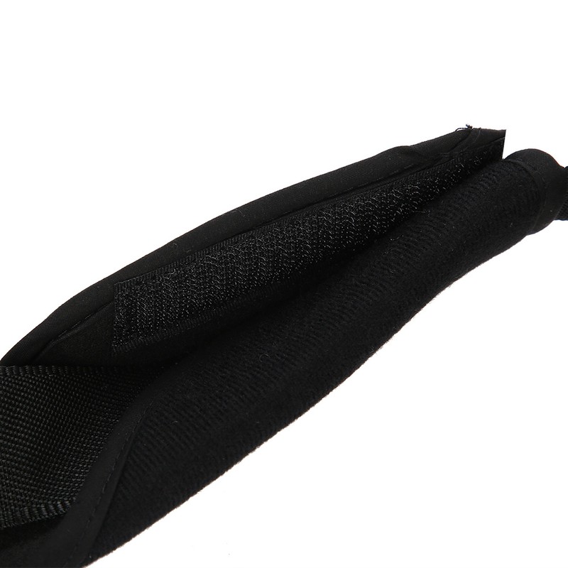 Breathable Shoulder Abduction Belt Rotator Cuff Support Arm Sling for