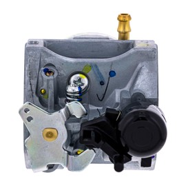16100-Z0L-875 GENUINE OEM Honda GCV160 General Purpose Engines CARBURETOR ASSEMBLY
