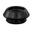 febi bilstein 37601 Suspension Strut Support Bearing without Roller Bearing,