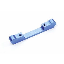 TB-03 Sus Mount 1F / Tamiya / 54074