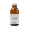 Productos Mart Mexico Extracto Natural Jengibre Calmante - Reafirmante 125
