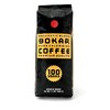 BOKAR Coffee - 16 oz (1 Pound), Whole Bean