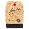 Garofalo Stortini Italian Soup Pasta - Vegan and Small Pasta