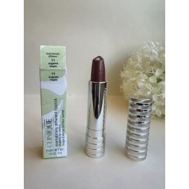 Clinique Dramatically Different Lipstick ~ # 11 Sugared Maple ~ Full Sz.~ New