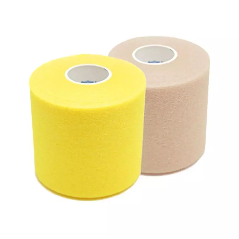 TS 티에스 언더랩 7cm x 24m TS Underlayment 7cm x
